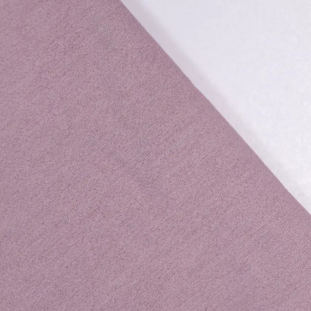 China Fabric for Skirt,Backless Beach Dress Single Jersey Knit Fabric Polyester purple color buy from China wholesaler bulk order at wholesale price free worldwide shipping Alibaba