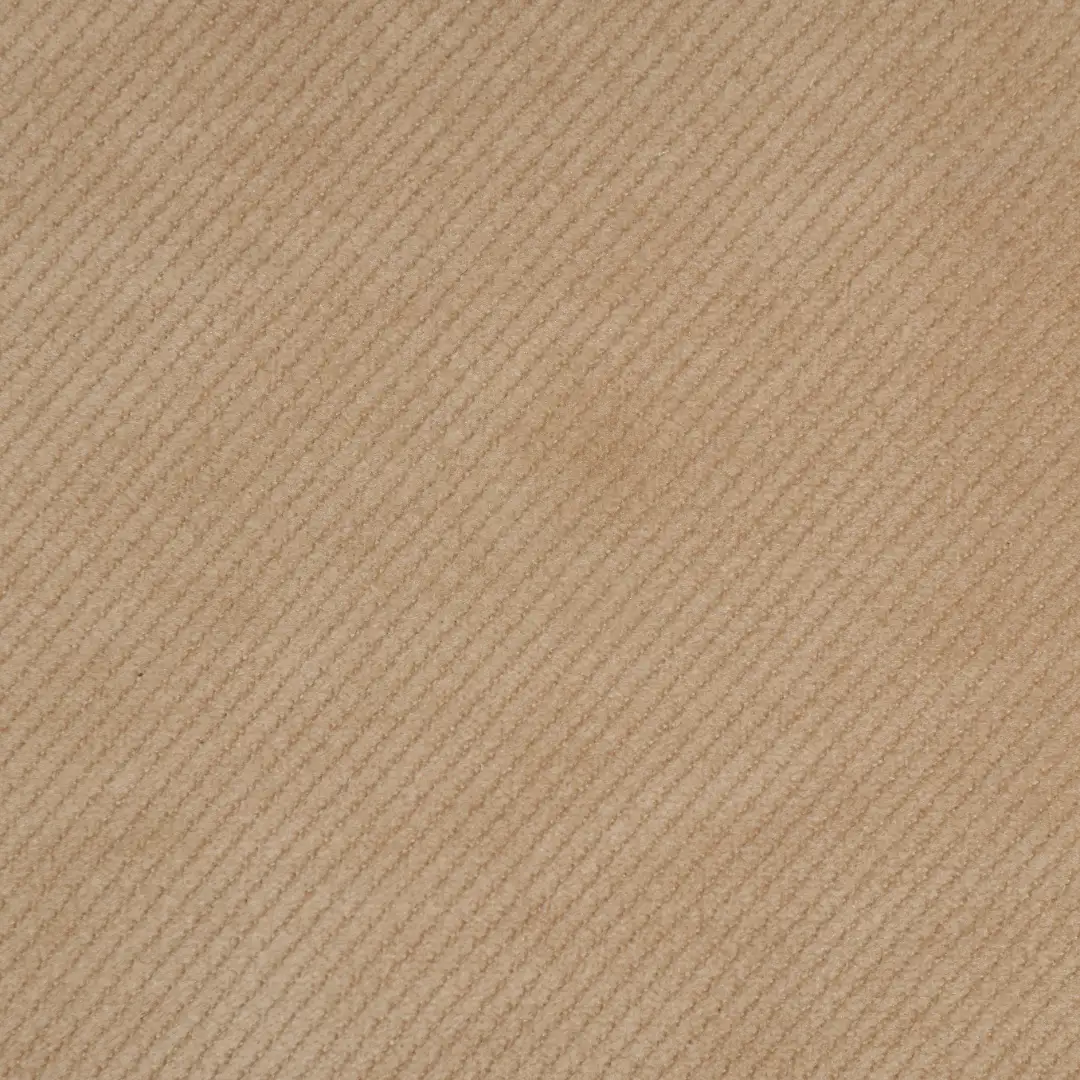 China Fabric for Pants,Girls Crew Neck Coat,Womens Drawstring Lantern Pants knitted Corduroy Knit Fabric Polyester coffee color buy from China wholesaler bulk order at wholesale price free worldwide shipping Alibaba
