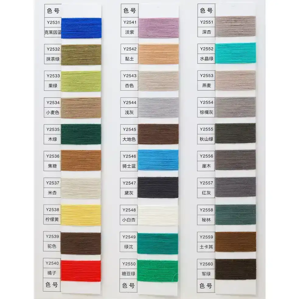 China Yarn for Half-Zipper Cardigan (Sweater),Crew Neck Pullover (Sweater),Polo T-shirt (Sweater) Ring Spun Regular Yarn Acrylic Nylon Polyester Viscose coffee、grey、cream-coloured color buy from China wholesaler bulk order at wholesale price free worldwide shipping Alibaba