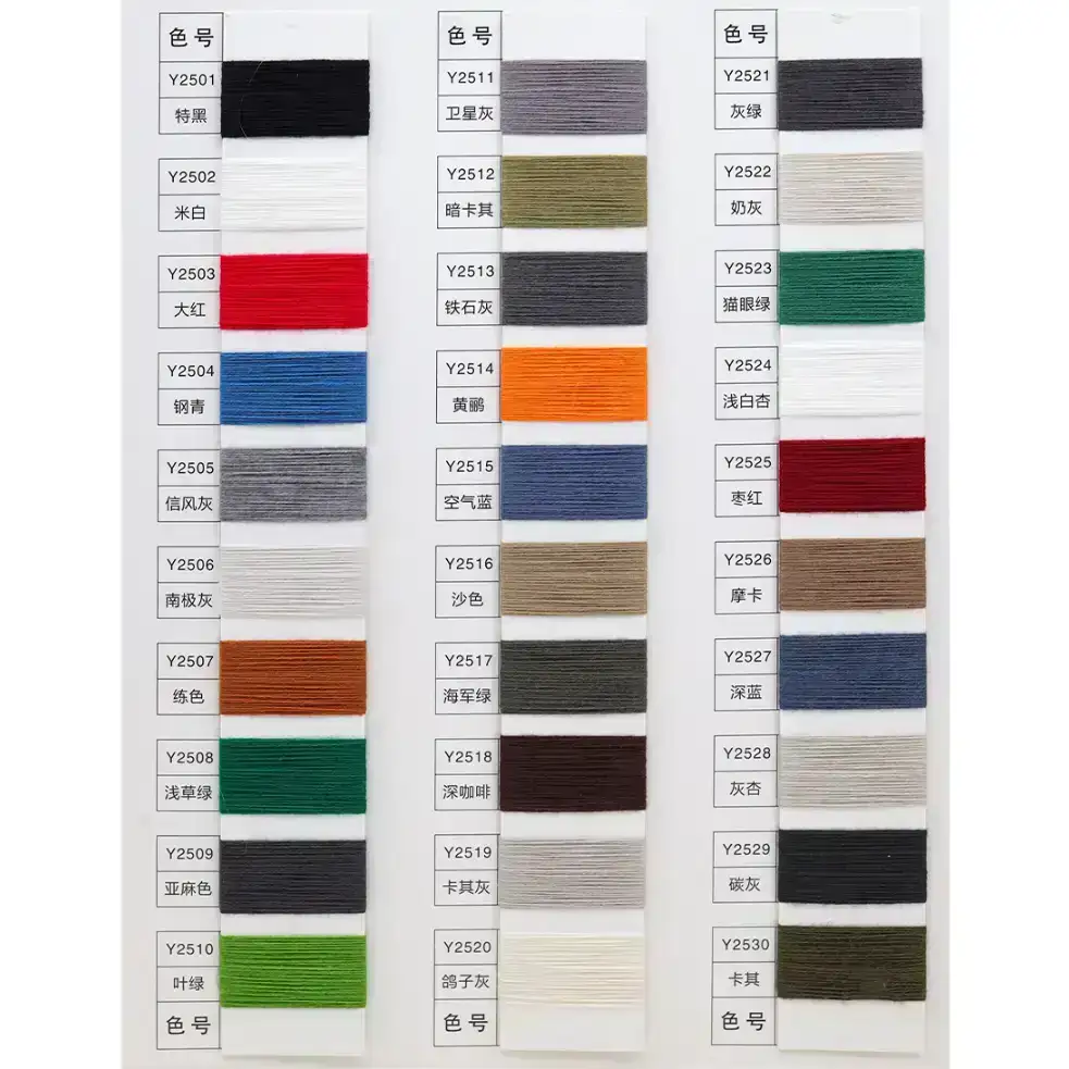 China Yarn for Half-Zipper Cardigan (Sweater),Crew Neck Pullover (Sweater),Polo T-shirt (Sweater) Ring Spun Regular Yarn Acrylic Nylon Polyester Viscose coffee、grey、cream-coloured color buy from China wholesaler bulk order at wholesale price free worldwide shipping Alibaba
