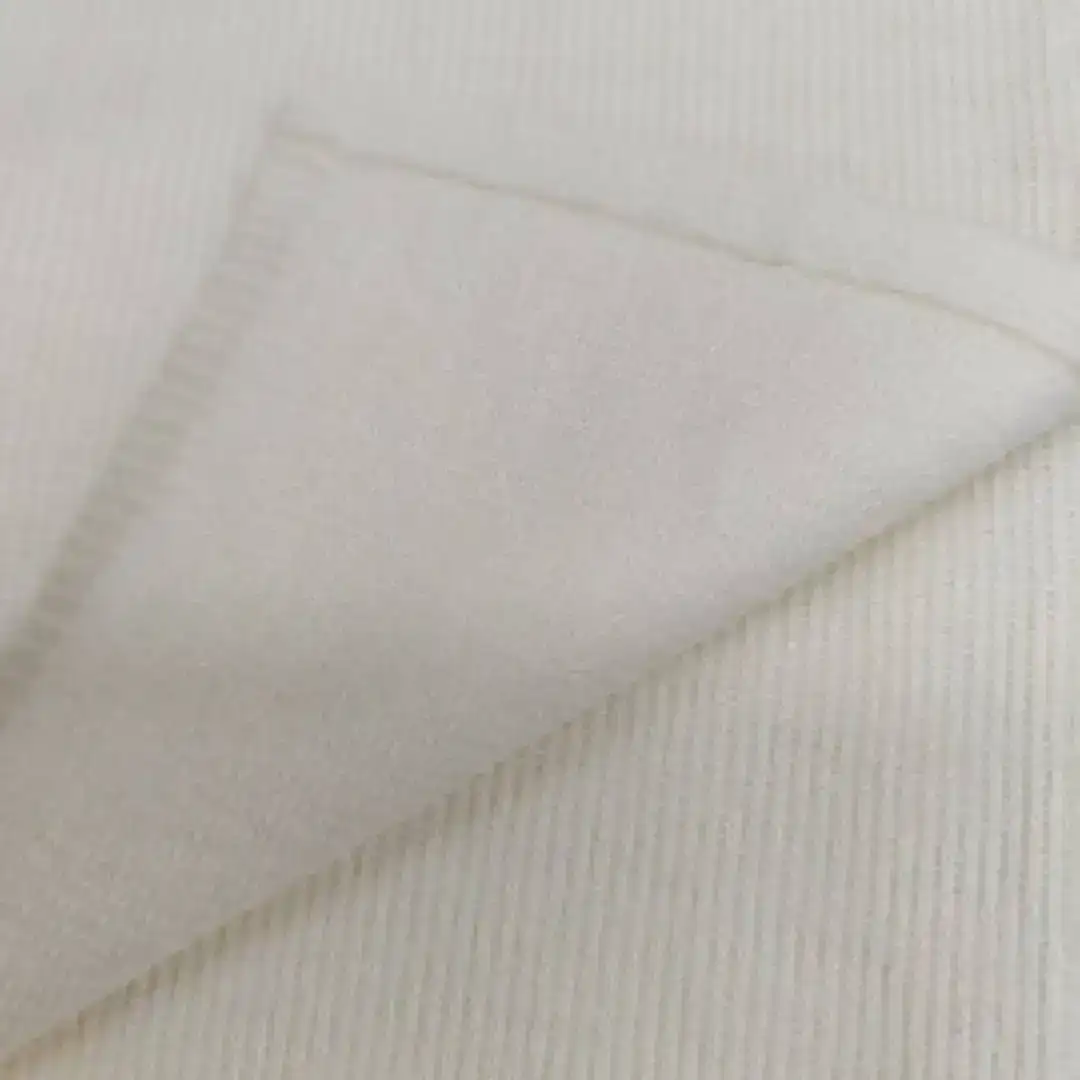 China Yarn for Open Cardigan (Sweater),Full-Zipper Cardigan (Sweater),Half-Zipper Cardigan (Sweater),Shirt Half Sleeve Zipper (Sweater) Functional Yarn Functional Yarn Acrylic Nylon Lyocell Polyester Coffee/Any color color buy from China wholesaler bulk order at wholesale price free worldwide shipping Alibaba