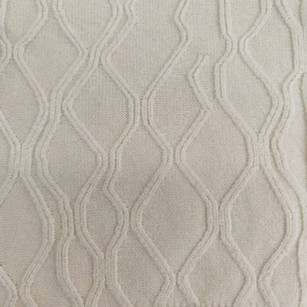 China Yarn for Open Cardigan (Sweater),Full-Zipper Cardigan (Sweater),Half-Zipper Cardigan (Sweater),Shirt Half Sleeve Zipper (Sweater) Functional Yarn Functional Yarn Acrylic Nylon Lyocell Polyester Coffee/Any color color buy from China wholesaler bulk order at wholesale price free worldwide shipping Alibaba
