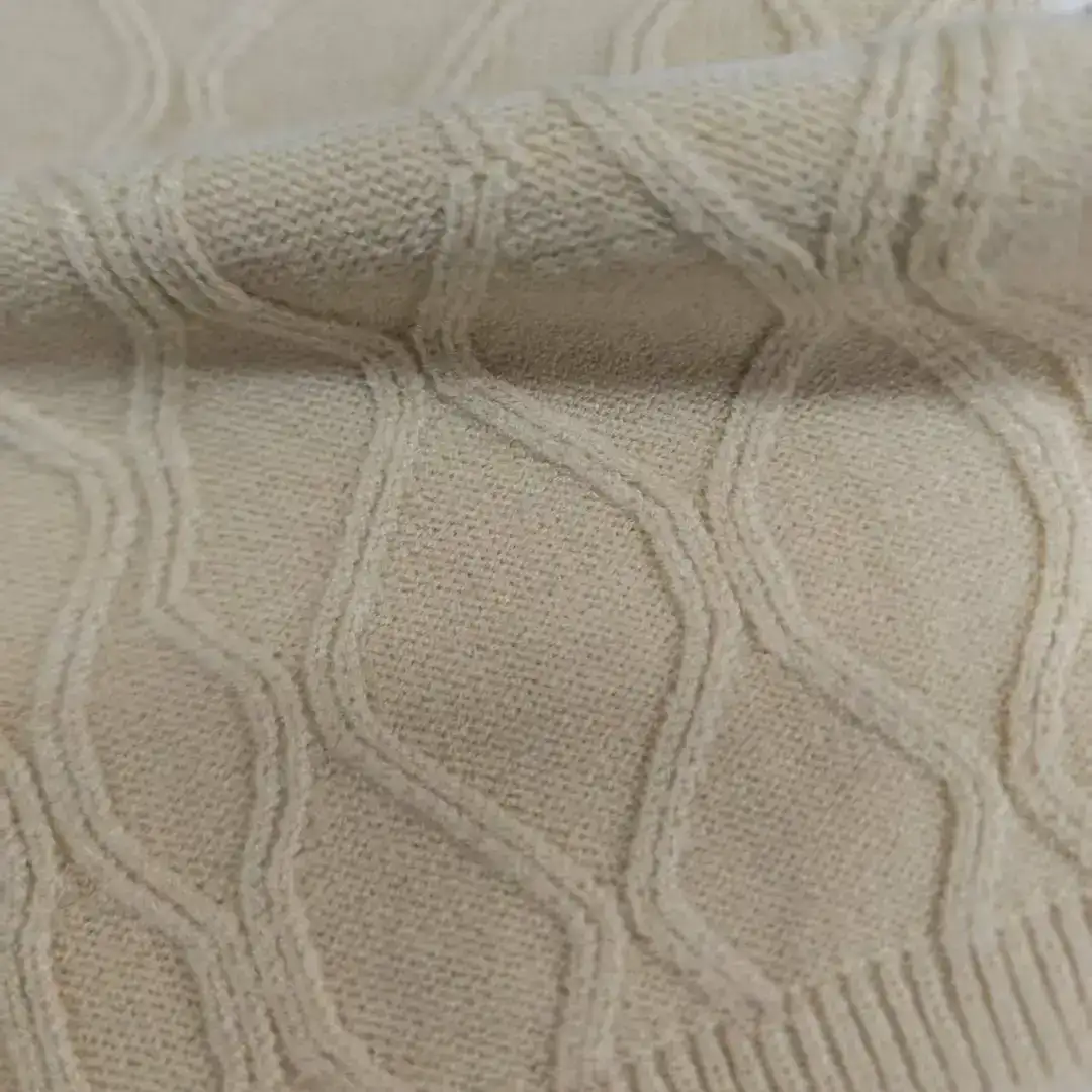China Yarn for Open Cardigan (Sweater),Full-Zipper Cardigan (Sweater),Half-Zipper Cardigan (Sweater),Shirt Half Sleeve Zipper (Sweater) Functional Yarn Functional Yarn Acrylic Nylon Lyocell Polyester Coffee/Any color color buy from China wholesaler bulk order at wholesale price free worldwide shipping Alibaba