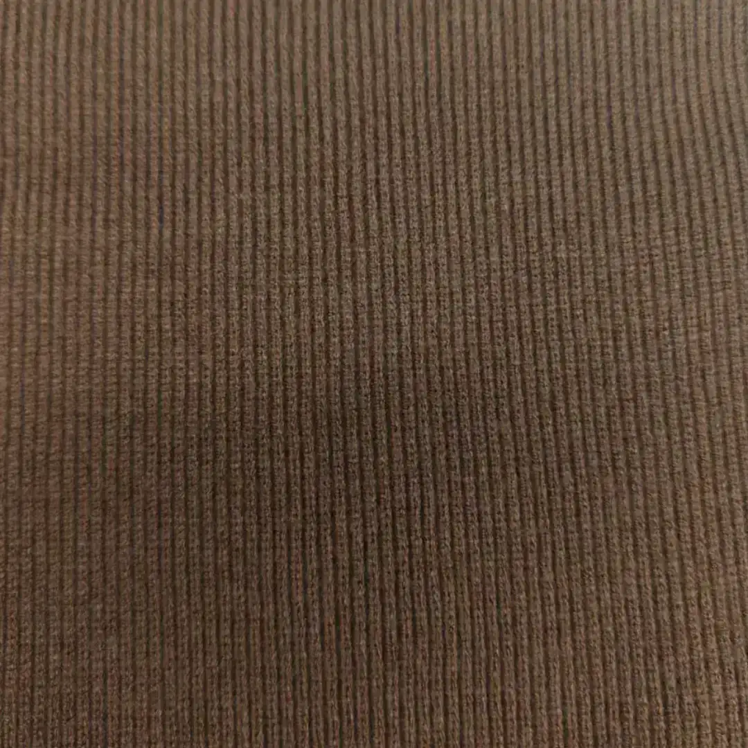China Yarn for Open Cardigan (Sweater),Full-Zipper Cardigan (Sweater),Half-Zipper Cardigan (Sweater),Shirt Half Sleeve Zipper (Sweater) Functional Yarn Functional Yarn Acrylic Nylon Lyocell Polyester Coffee/Any color color buy from China wholesaler bulk order at wholesale price free worldwide shipping Alibaba
