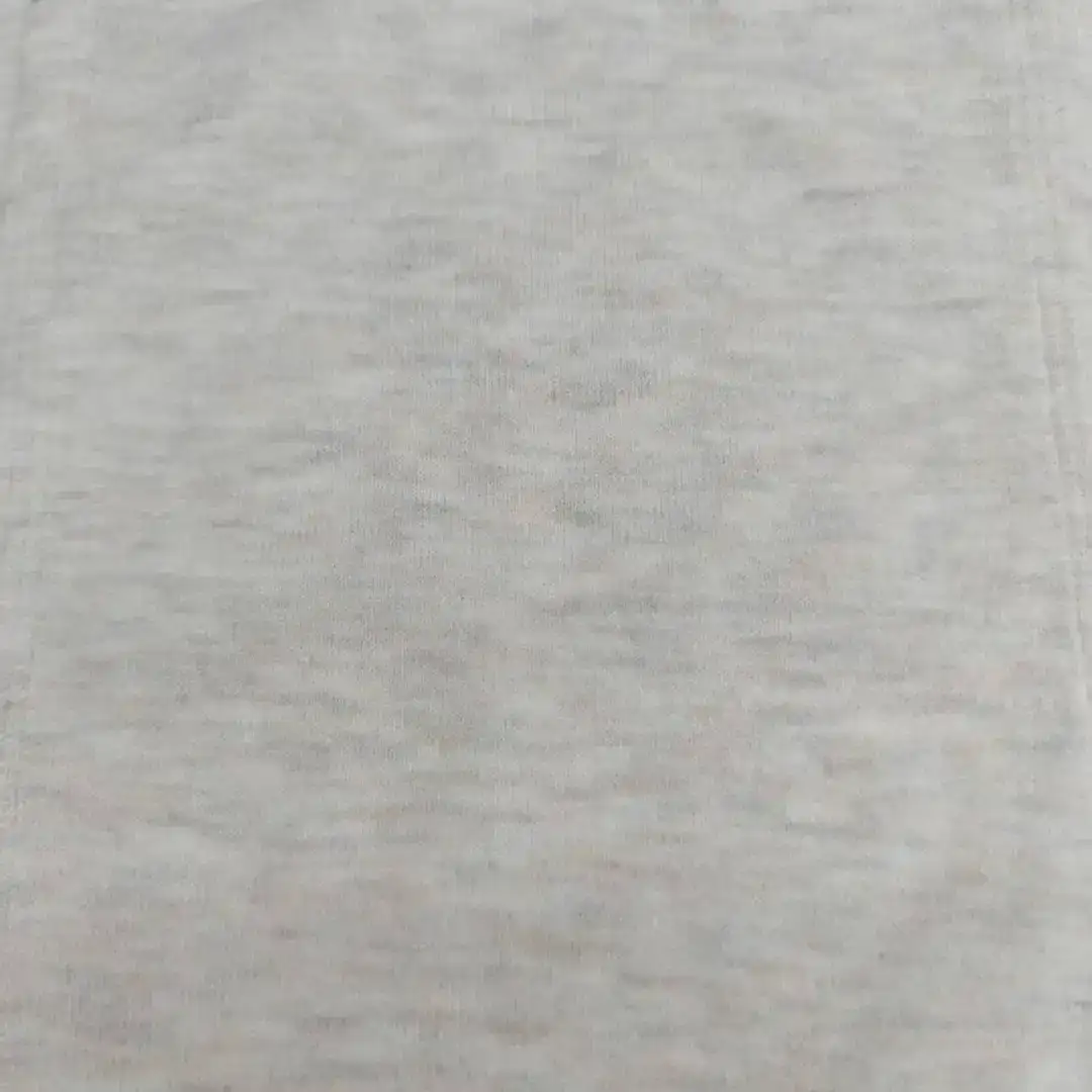 China Yarn for Half-Zipper Cardigan (Sweater),Shirt Long Sleeve Button (Sweater),Shirt Half Sleeve Button (Sweater),Shirt Half Sleeve Zipper (Sweater) Core Spun Yarn Regular Yarn Polyester Nylon Pink，blue， Coloured color buy from China wholesaler bulk order at wholesale price free worldwide shipping Alibaba