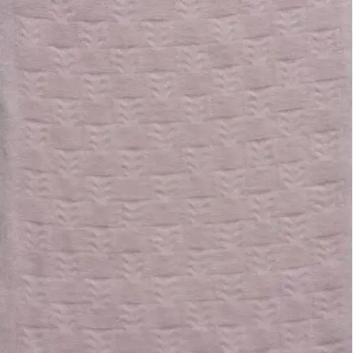 China Yarn for Half-Zipper Cardigan (Sweater),Shirt Long Sleeve Button (Sweater),Shirt Half Sleeve Button (Sweater),Shirt Half Sleeve Zipper (Sweater) Core Spun Yarn Regular Yarn Polyester Nylon Pink，blue， Coloured color buy from China wholesaler bulk order at wholesale price free worldwide shipping Alibaba