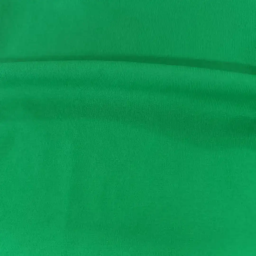 China Yarn for Ladies Vest (Sweater),Round Neck Pullover (Sweater),Women's Pants (Sweater),Roll Neck Jumper (Sweater) Double Twist Spun Regular Yarn Recycled Polyester Liva Eco Viscose cream/Red,Green color buy from China wholesaler bulk order at wholesale price free worldwide shipping Alibaba