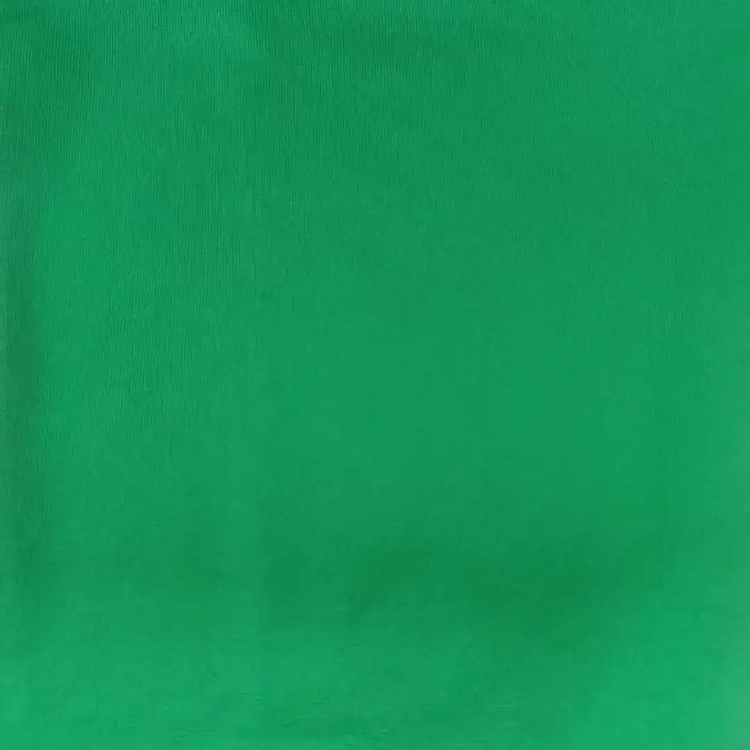 China Yarn for Ladies Vest (Sweater),Round Neck Pullover (Sweater),Women's Pants (Sweater),Roll Neck Jumper (Sweater) Double Twist Spun Regular Yarn Recycled Polyester Liva Eco Viscose cream/Red/Green color buy from China wholesaler bulk order at wholesale price free worldwide shipping Alibaba
