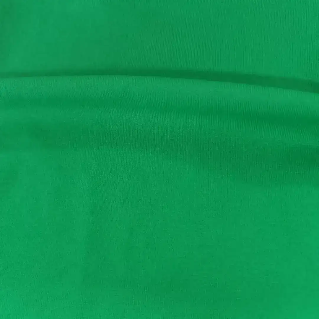 China Yarn for Ladies Vest (Sweater),Round Neck Pullover (Sweater),Women's Pants (Sweater),Roll Neck Jumper (Sweater) Double Twist Spun Regular Yarn Recycled Polyester Liva Eco Viscose cream/Red/Green color buy from China wholesaler bulk order at wholesale price free worldwide shipping Alibaba
