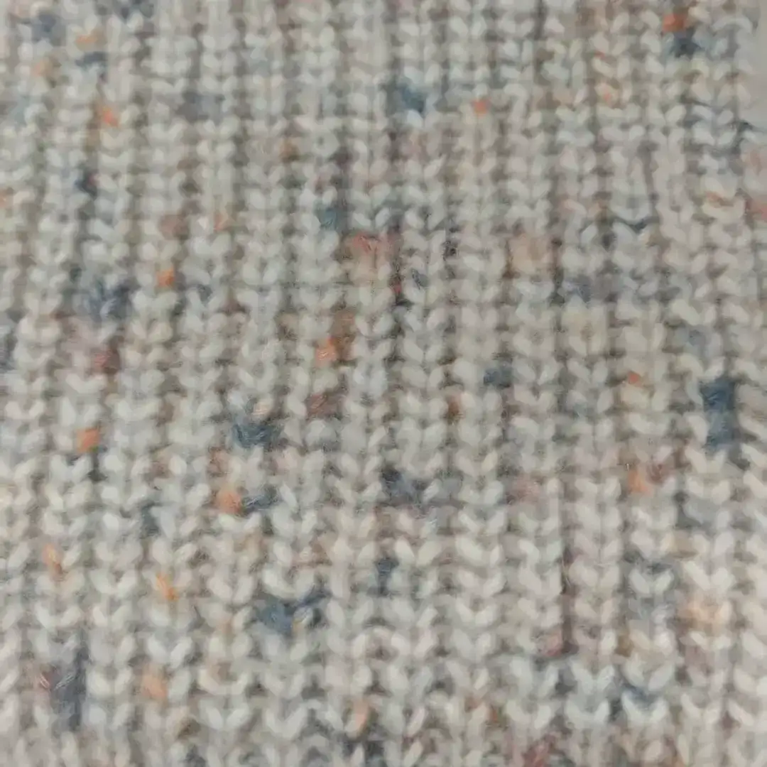 China Yarn for Ladies Vest (Sweater),Men’s Vest (Sweater),Open Cardigan (Sweater),Full-Zipper Cardigan (Sweater),Half-Zipper Cardigan (Sweater),Shirt Long Sleeve Button (Sweater) Air Spun Yarn Fancy Yarn Acrylic Cotton Wool Beige/neon color buy from China wholesaler bulk order at wholesale price free worldwide shipping Alibaba