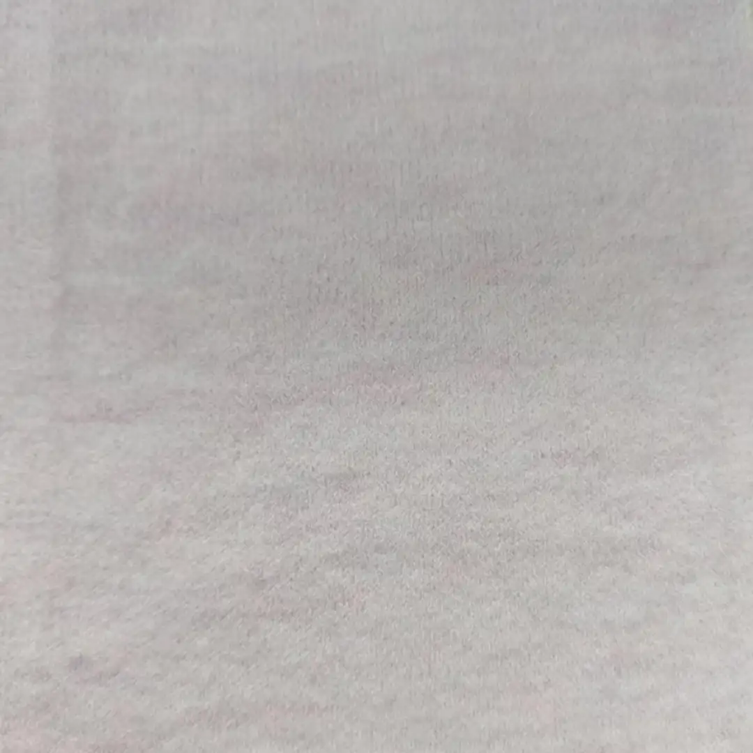 China Yarn for Open Cardigan (Sweater),Full-Zipper Cardigan (Sweater),Half-Zipper Cardigan (Sweater) Mossy Yarn Fancy Yarn Acrylic Nylon Wool Pink/Grey color buy from China wholesaler bulk order at wholesale price free worldwide shipping Alibaba