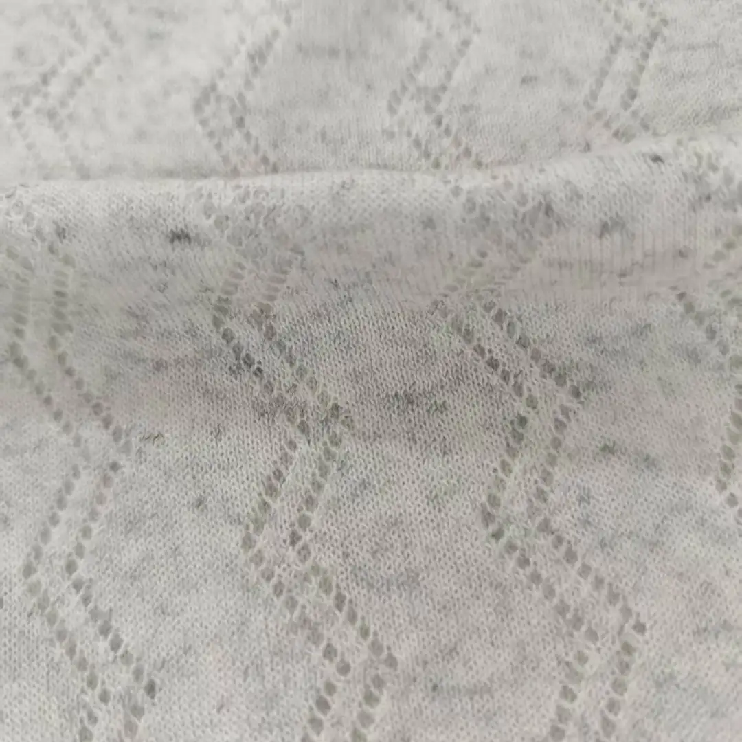 China Yarn for Full-Zipper Cardigan (Sweater),T-shirt (Sweater),Polo T-shirt (Sweater) Linen Spun Regular Yarn Acrylic Lyocell Linen Polyester PBT Grey color buy from China wholesaler bulk order at wholesale price free worldwide shipping Alibaba