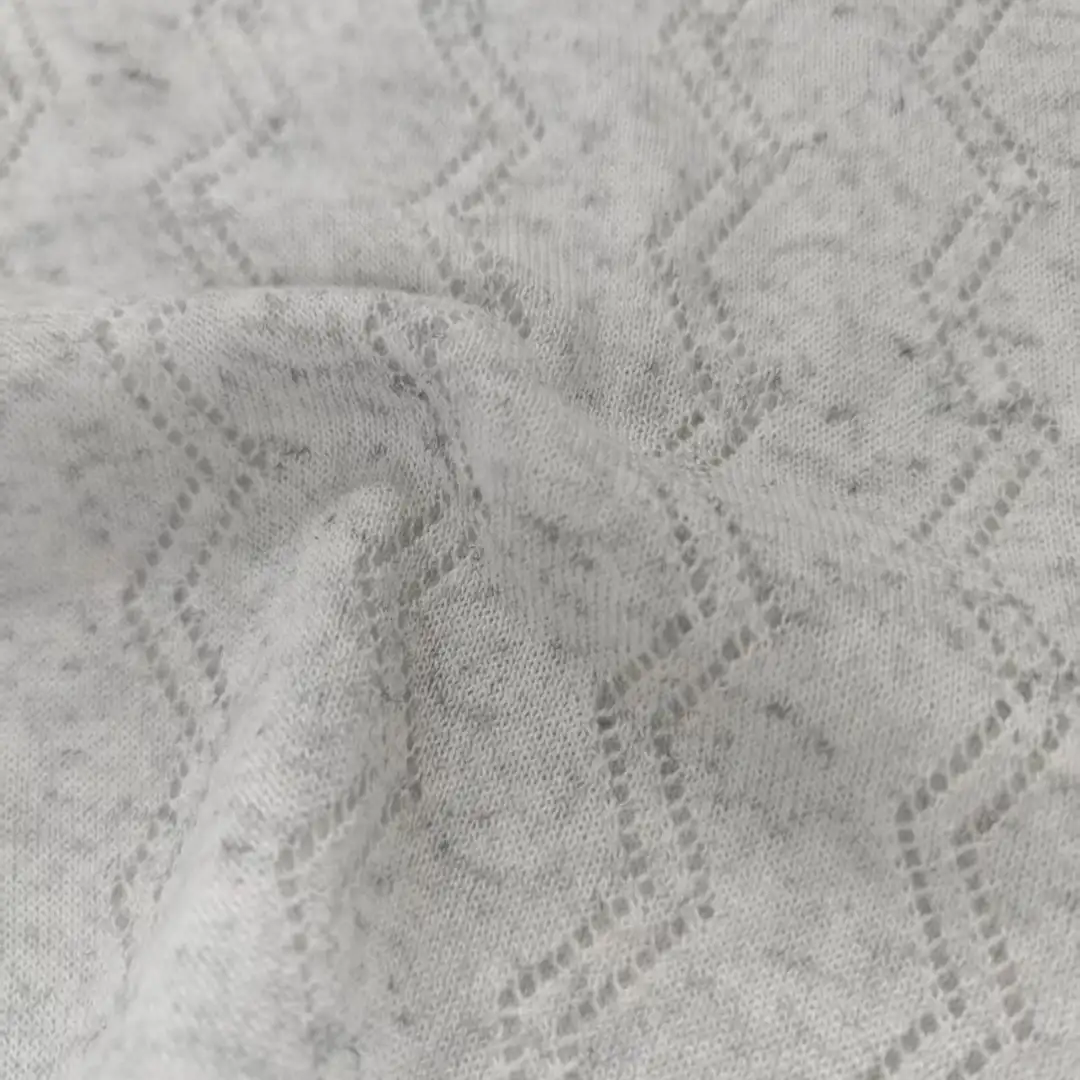 China Yarn for Full-Zipper Cardigan (Sweater),T-shirt (Sweater),Polo T-shirt (Sweater) Linen Spun Regular Yarn Acrylic Lyocell Linen Polyester PBT Grey color buy from China wholesaler bulk order at wholesale price free worldwide shipping Alibaba