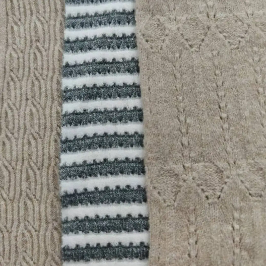 China Yarn for Full-Zipper Cardigan (Sweater),Half-Zipper Cardigan (Sweater),Shirt Half Sleeve Button (Sweater),Shirt Half Sleeve Zipper (Sweater) Mossy Yarn Fancy Yarn Recycled Polyester Acrylic Spandex brown color buy from China wholesaler bulk order at wholesale price free worldwide shipping Alibaba