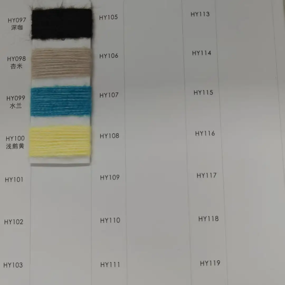 China Yarn for Open Cardigan (Sweater),Full-Zipper Cardigan (Sweater),Half-Zipper Cardigan (Sweater),Shirt Long Sleeve Button (Sweater) Mossy Yarn Fancy Yarn Recycled Polyester Polyester Spandex Dark gray color buy from China wholesaler bulk order at wholesale price free worldwide shipping Alibaba