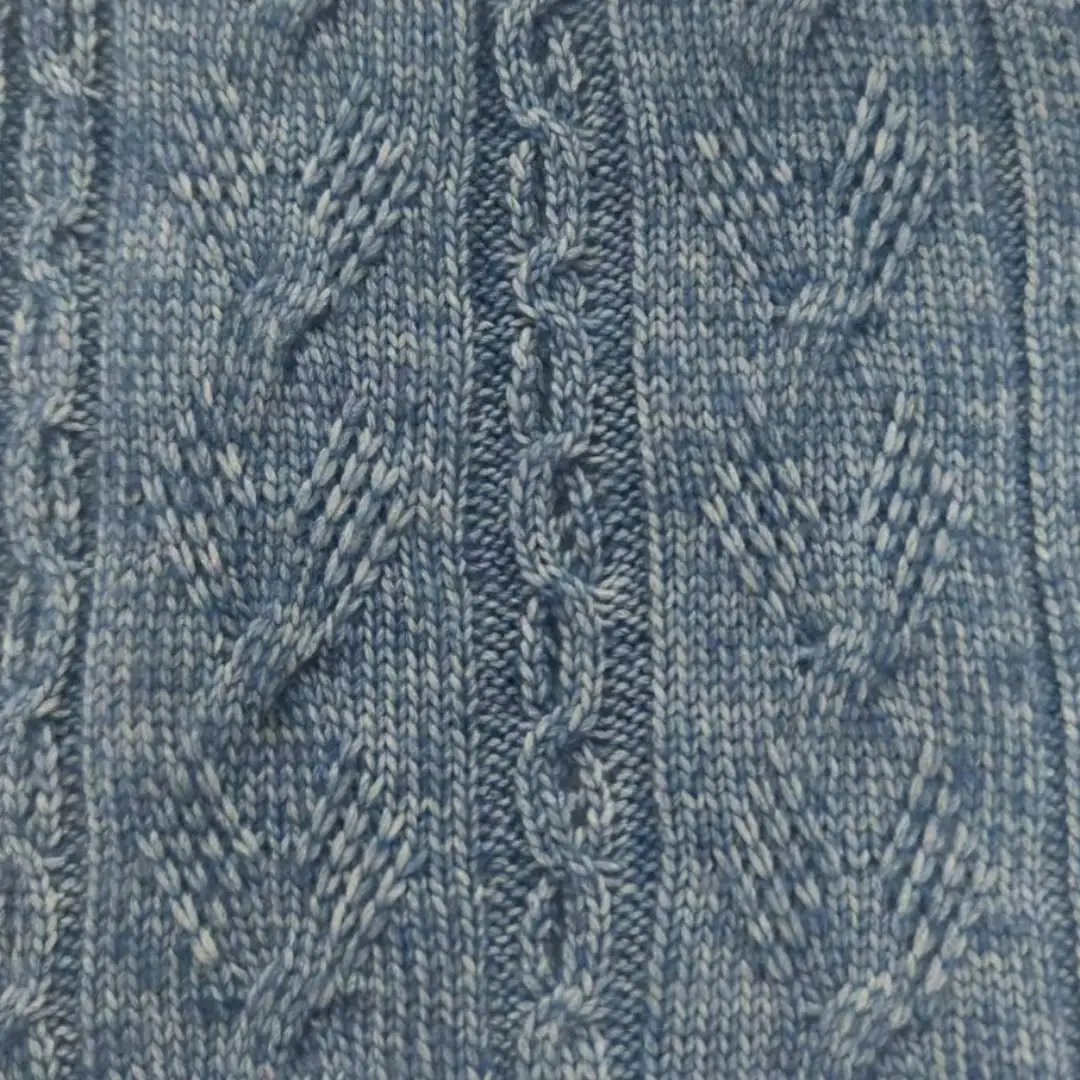 China Yarn for Full-Zipper Cardigan (Sweater),Half-Zipper Cardigan (Sweater),Shirt Long Sleeve Button (Sweater),Shirt Long Sleeve Zipper (Sweater) Air Spun Yarn Fancy Yarn Recycled Polyester Recycled Nylon Recycled Acrylic Blue color buy from China wholesaler bulk order at wholesale price free worldwide shipping Alibaba