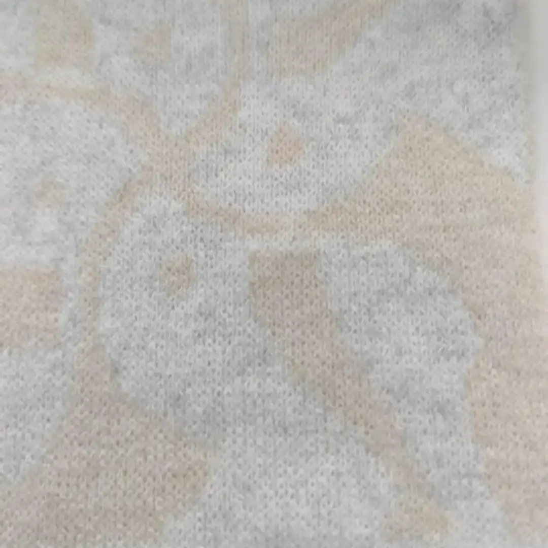 China Yarn for Full-Zipper Cardigan (Sweater),Half-Zipper Cardigan (Sweater),Shirt Half Sleeve Button (Sweater) Mossy Yarn Fancy Yarn Recycled Polyester Recycled Spandex PBT Neon color buy from China wholesaler bulk order at wholesale price free worldwide shipping Alibaba