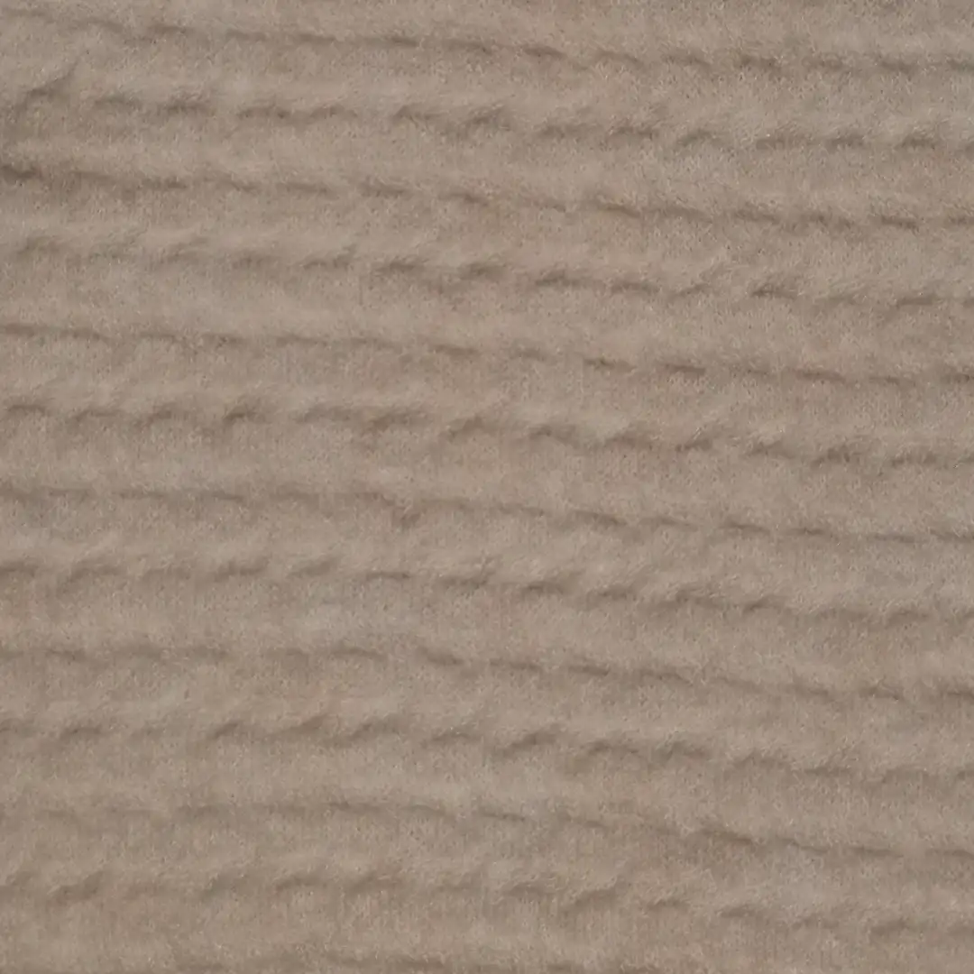 China Yarn for Ladies Vest (Sweater),Men’s Vest (Sweater),Open Cardigan (Sweater),Half-Zipper Cardigan (Sweater),Round Neck Pullover (Sweater),Crew Neck Pullover (Sweater),Crop Top Pullover (Sweater),Kids Crew-Neck Cardigan (Sweater) Mossy Yarn Fancy Yarn Acrylic Nylon Wool Alpaca Spandex Dark Camel color buy from China wholesaler bulk order at wholesale price free worldwide shipping Alibaba