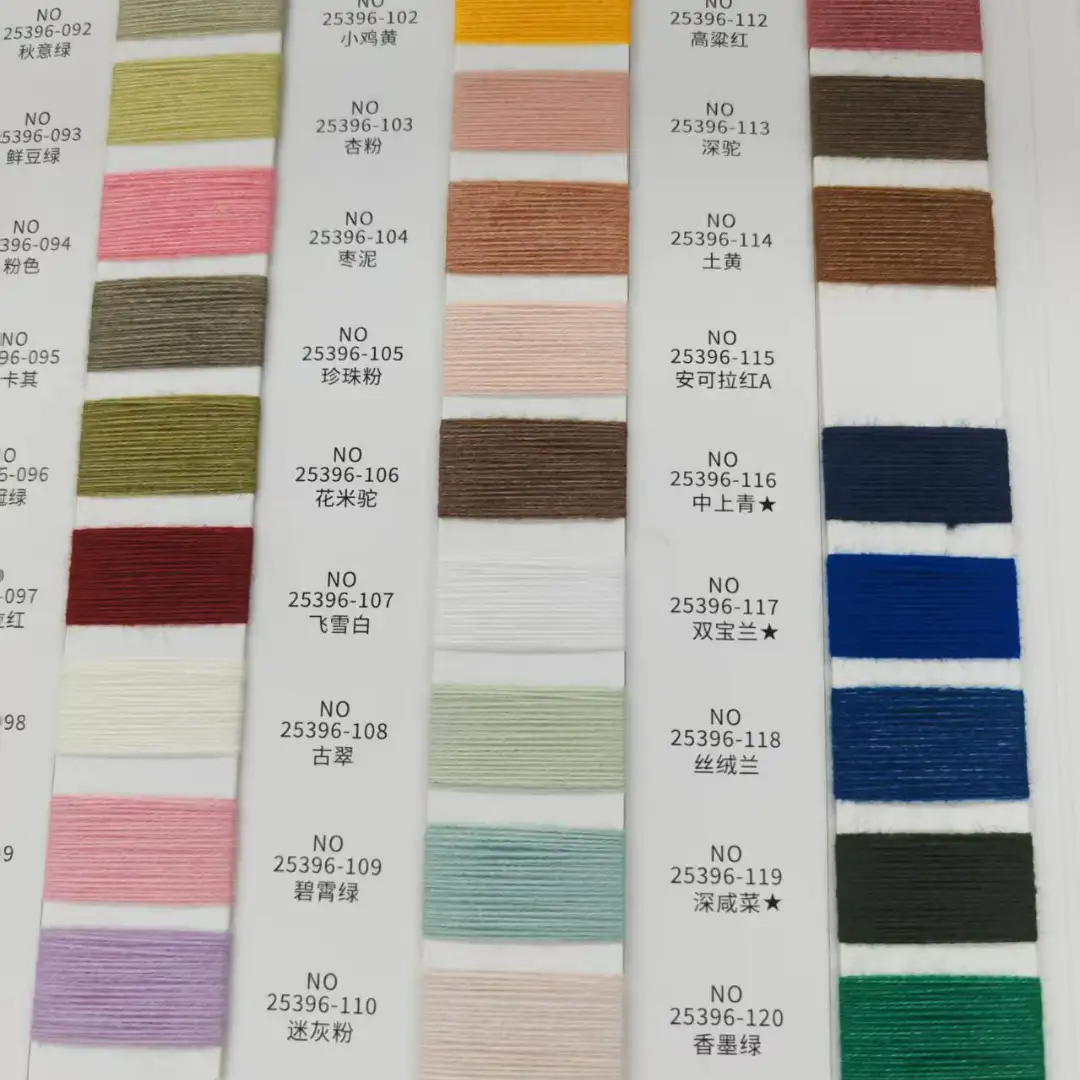China Yarn for Open Cardigan (Sweater),Full-Zipper Cardigan (Sweater),Half-Zipper Cardigan (Sweater),T-shirt (Sweater) Core Spun Yarn Regular Yarn Recycled Polyester Recycled Acrylic Recycled Nylon Gray color buy from China wholesaler bulk order at wholesale price free worldwide shipping Alibaba