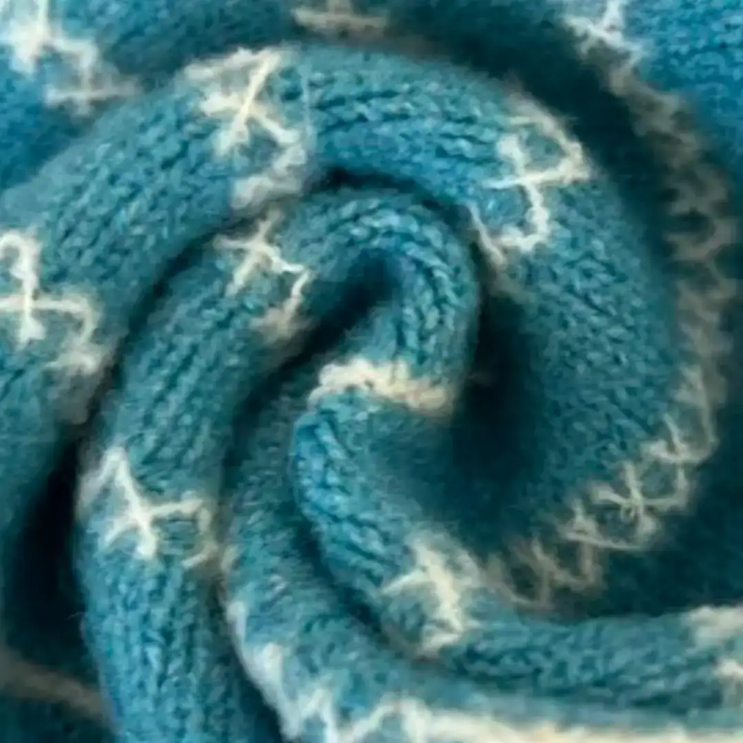 China Yarn for Open Cardigan (Sweater),Kids Crew-Neck Cardigan (Sweater),Roll Neck Jumper (Sweater),U-Neck Cardigan (Sweater) Mossy Yarn Fancy Yarn Acrylic Polyester Spandex Navy blue，Pink color buy from China wholesaler bulk order at wholesale price free worldwide shipping Alibaba