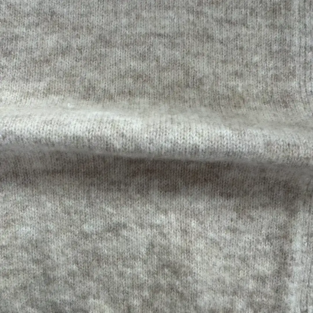 China Yarn for Ladies Vest (Sweater),Men’s Vest (Sweater),Open Cardigan (Sweater),Crew Neck Pullover (Sweater),Crop Top Pullover (Sweater) Mossy Yarn Fancy Yarn Polyester Acrylic Wool Spandex Camel,Violet color buy from China wholesaler bulk order at wholesale price free worldwide shipping Alibaba