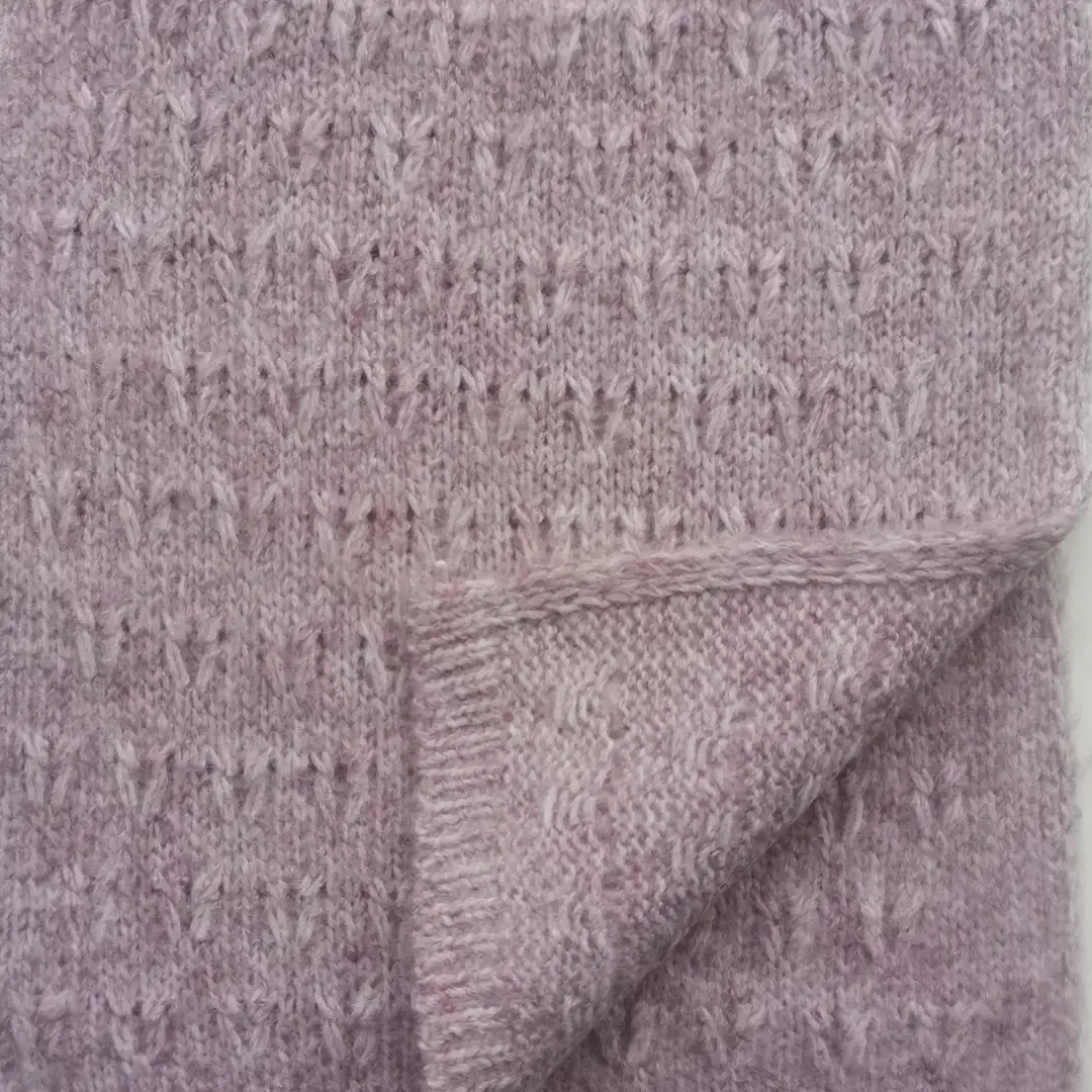 China Yarn for Ladies Vest (Sweater),Open Cardigan (Sweater),Round Neck Pullover (Sweater),Crew Neck Pullover (Sweater),Kids Crew-Neck Cardigan (Sweater),Roll Neck Jumper (Sweater) Air Spun Yarn Fancy Yarn Acrylic Polyester 93#Rose Mel color buy from China wholesaler bulk order at wholesale price free worldwide shipping Alibaba