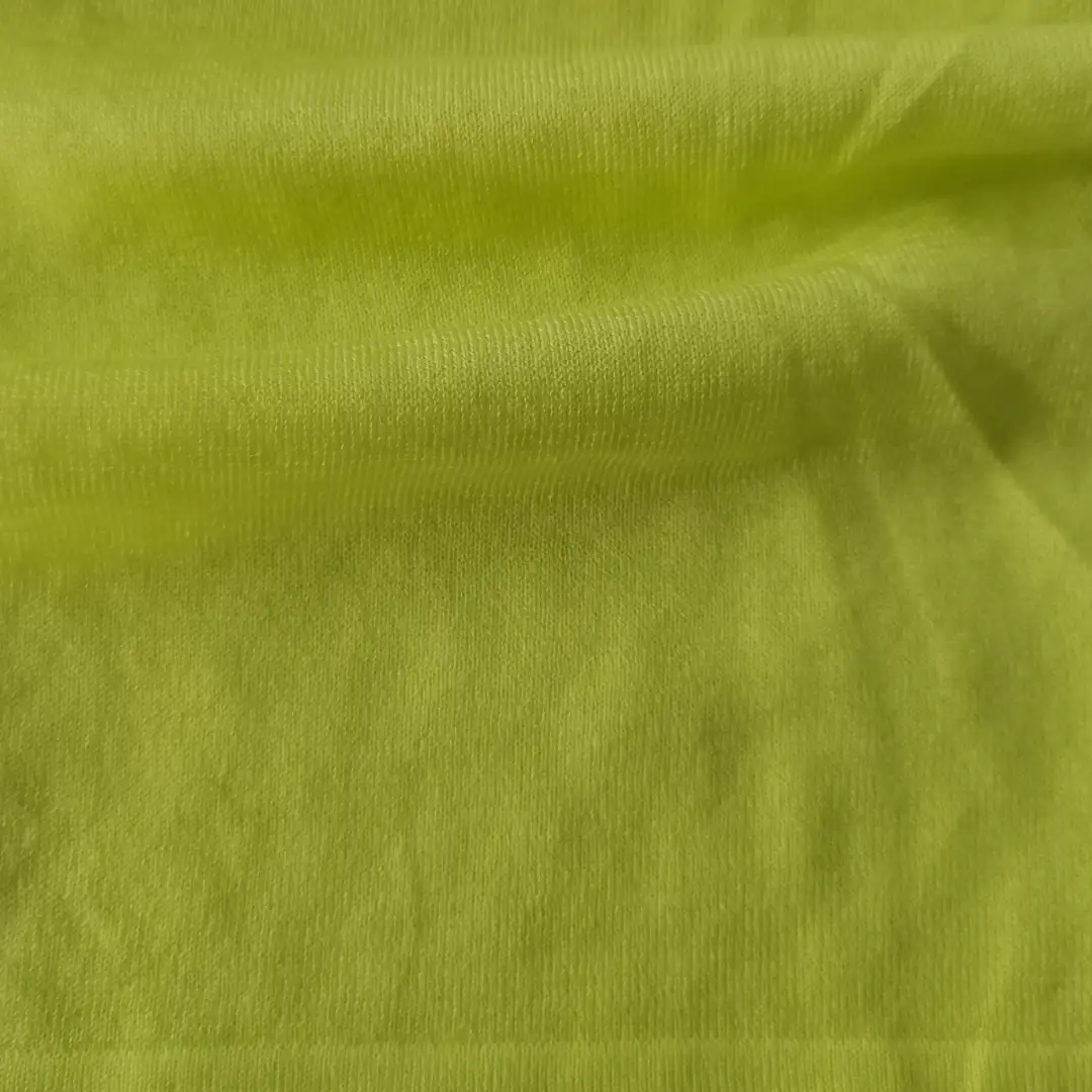 China Yarn for Ladies Vest (Sweater),Round Neck Pullover (Sweater),Roll Neck Jumper (Sweater),U-Neck Cardigan (Sweater),Kids V-Neck Cardigan (Sweater) Worsted Spun Regular Yarn Tencel Merino Wool Yellow/SHINY GREEN color buy from China wholesaler bulk order at wholesale price free worldwide shipping Alibaba