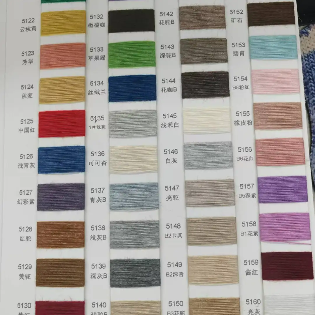 China Yarn for Open Cardigan (Sweater),Full-Zipper Cardigan (Sweater),Half-Zipper Cardigan (Sweater) Semi-Worsted Spun Regular Yarn Acrylic Nylon Polyester Blue color buy from China wholesaler bulk order at wholesale price free worldwide shipping Alibaba