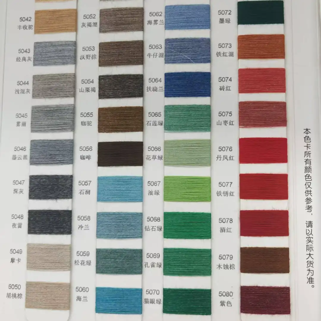 China Yarn for Open Cardigan (Sweater),Full-Zipper Cardigan (Sweater),Half-Zipper Cardigan (Sweater) Semi-Worsted Spun Regular Yarn Acrylic Nylon Polyester Blue color buy from China wholesaler bulk order at wholesale price free worldwide shipping Alibaba