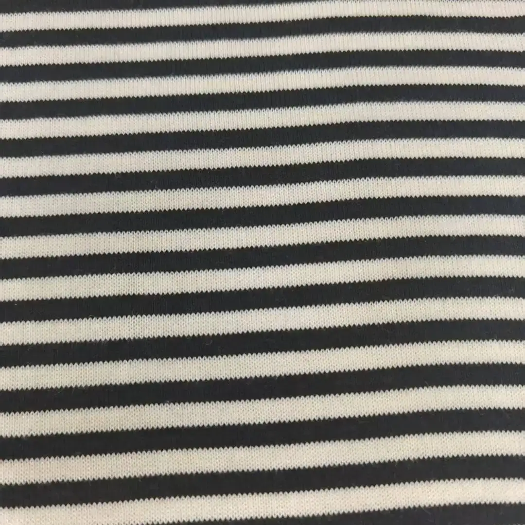 China Yarn for Open Cardigan (Sweater),Full-Zipper Cardigan (Sweater),Half-Zipper Cardigan (Sweater),Shirt Long Sleeve Button (Sweater) Semi-Worsted Spun Regular Yarn Polyester Nylon Acrylic Wool Black ， White color buy from China wholesaler bulk order at wholesale price free worldwide shipping Alibaba