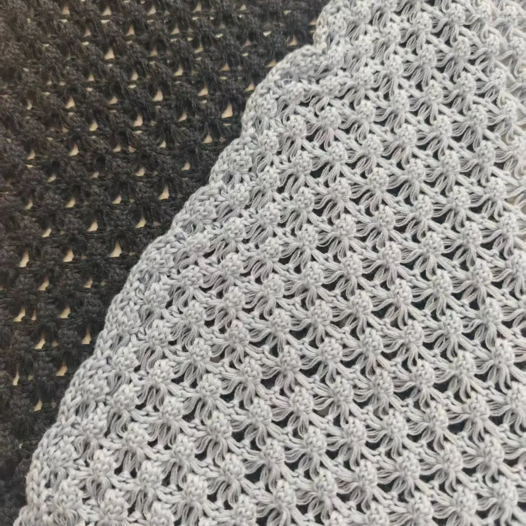 China Yarn for Open Cardigan (Sweater),Full-Zipper Cardigan (Sweater),Half-Zipper Cardigan (Sweater),Shirt Long Sleeve Button (Sweater) Semi-Worsted Spun Regular Yarn Polyester Nylon Acrylic Wool Black ， White color buy from China wholesaler bulk order at wholesale price free worldwide shipping Alibaba