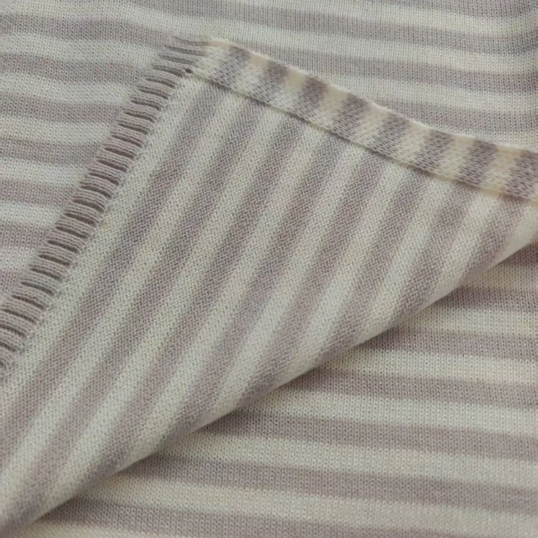 China Yarn for Open Cardigan (Sweater),Full-Zipper Cardigan (Sweater),Half-Zipper Cardigan (Sweater),Shirt Long Sleeve Button (Sweater) Semi-Worsted Spun Regular Yarn Polyester Nylon Acrylic Wool Black ， White color buy from China wholesaler bulk order at wholesale price free worldwide shipping Alibaba