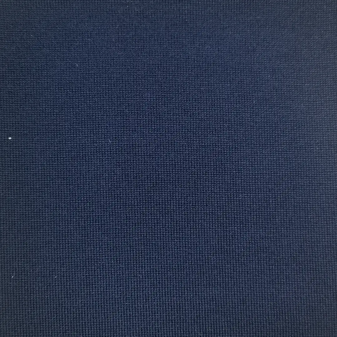 China Yarn for Ladies Vest (Sweater),Open Cardigan (Sweater),Round Neck Pullover (Sweater),Roll Neck Jumper (Sweater),Kids Scalloped Hemline Vest (Sweater),Kids Bow-Tie Cardigan (Sweater) Worsted Spun Regular Yarn Merino Wool Pink/Navy color buy from China wholesaler bulk order at wholesale price free worldwide shipping Alibaba