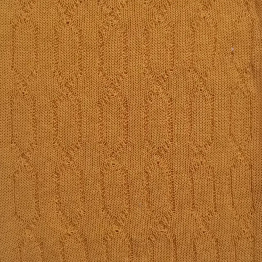 China Yarn for Ladies Vest (Sweater),Round Neck Pullover (Sweater),Kids Crew-Neck Cardigan (Sweater),U-Neck Cardigan (Sweater) Ring Spun Regular Yarn Cotton Nylon Yellow13-0942TPG color buy from China wholesaler bulk order at wholesale price free worldwide shipping Alibaba