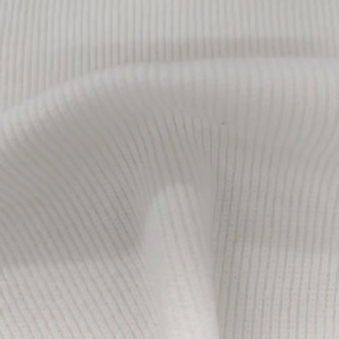 China Yarn for Full-Zipper Cardigan (Sweater),Half-Zipper Cardigan (Sweater),Hoodie  (Sweater) Semi-Worsted Spun Regular Yarn Polyester Cotton white color buy from China wholesaler bulk order at wholesale price free worldwide shipping Alibaba