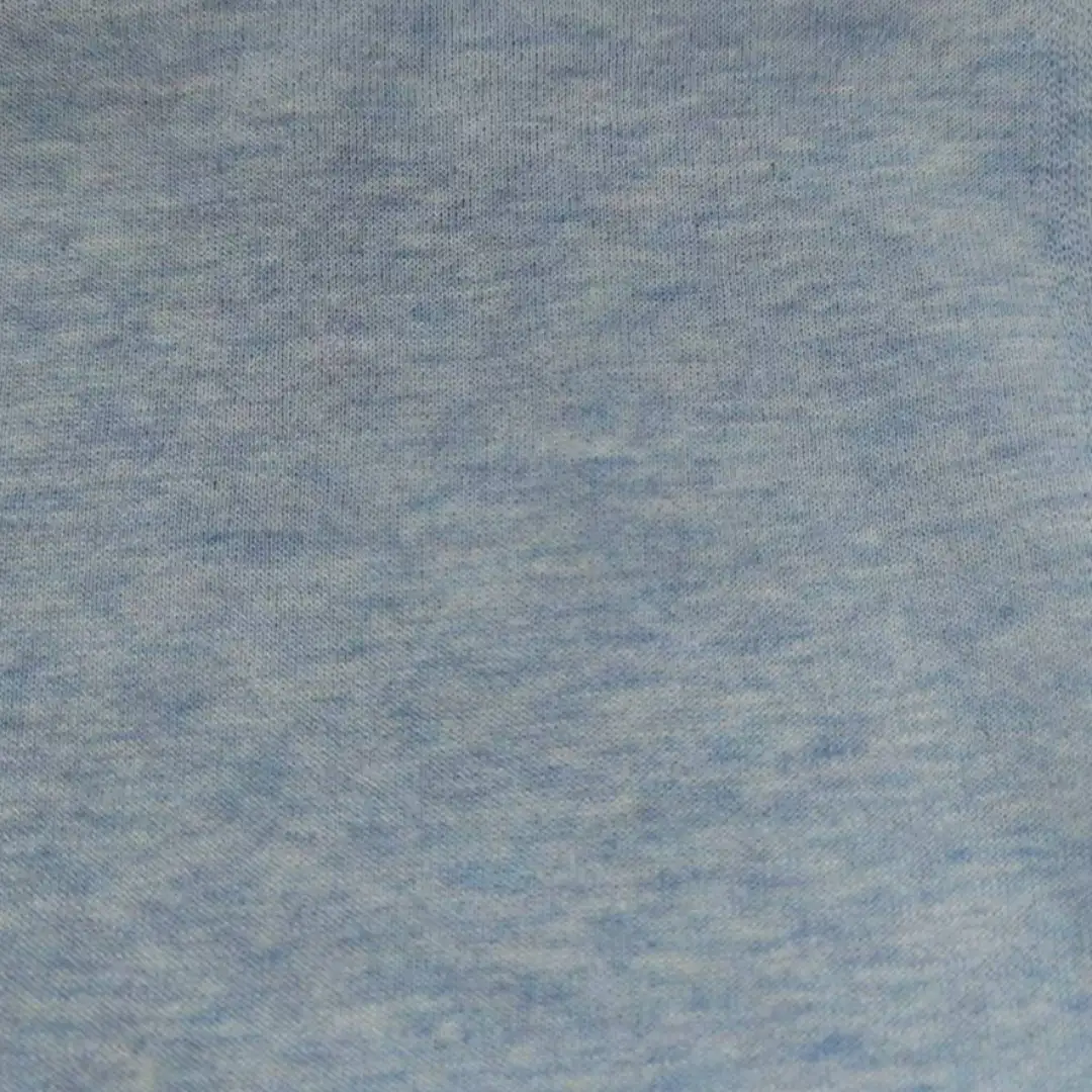 China Yarn for T-shirt (Sweater),Polo T-shirt (Sweater) Worsted Spun Regular Yarn BCI Cotton Nylon Blue,Pink,Violet color buy from China wholesaler bulk order at wholesale price free worldwide shipping Alibaba