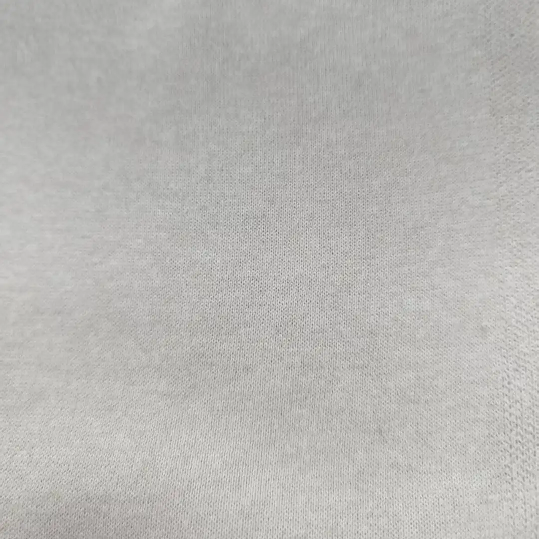 China Yarn for T-shirt (Sweater),Polo T-shirt (Sweater),Skirt (Sweater) Worsted Spun Regular Yarn Polyester white,Gray color buy from China wholesaler bulk order at wholesale price free worldwide shipping Alibaba