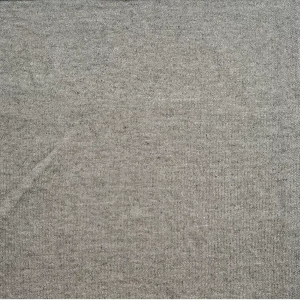 China Yarn for Ladies Vest (Sweater),Half-Zipper Cardigan (Sweater),Round Neck Pullover (Sweater),Crew Neck Pullover (Sweater),Kids Crew-Neck Cardigan (Sweater),Kids Bow Tie-Front Vest (Sweater),Roll Neck Jumper (Sweater),U-Neck Cardigan (Sweater) Linen Spun Regular Yarn Organic Cotton Linen camel tan color buy from China wholesaler bulk order at wholesale price free worldwide shipping Alibaba