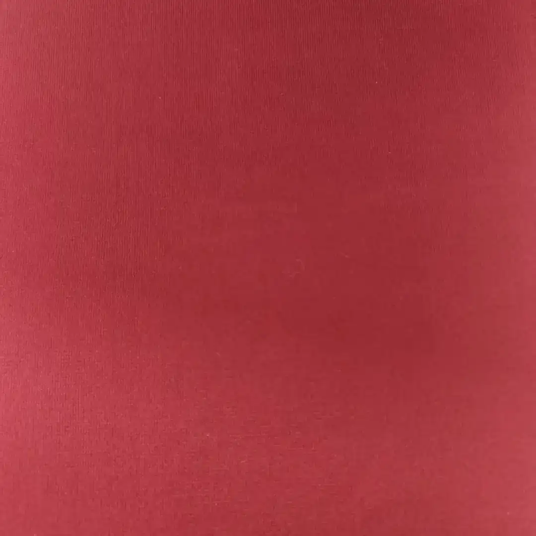 China Yarn for Full-Zipper Cardigan (Sweater),Half-Zipper Cardigan (Sweater),Shirt Long Sleeve Button (Sweater) Core Spun Yarn Regular Yarn Rayon Recycled Polyester Red color buy from China wholesaler bulk order at wholesale price free worldwide shipping Alibaba