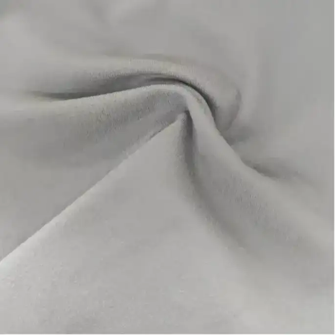 China Yarn for Open Cardigan (Sweater),Full-Zipper Cardigan (Sweater),T-shirt (Sweater),Polo T-shirt (Sweater) Core Spun Yarn Regular Yarn Liva Eco Viscose Recycled Polyester Blue color buy from China wholesaler bulk order at wholesale price free worldwide shipping Alibaba
