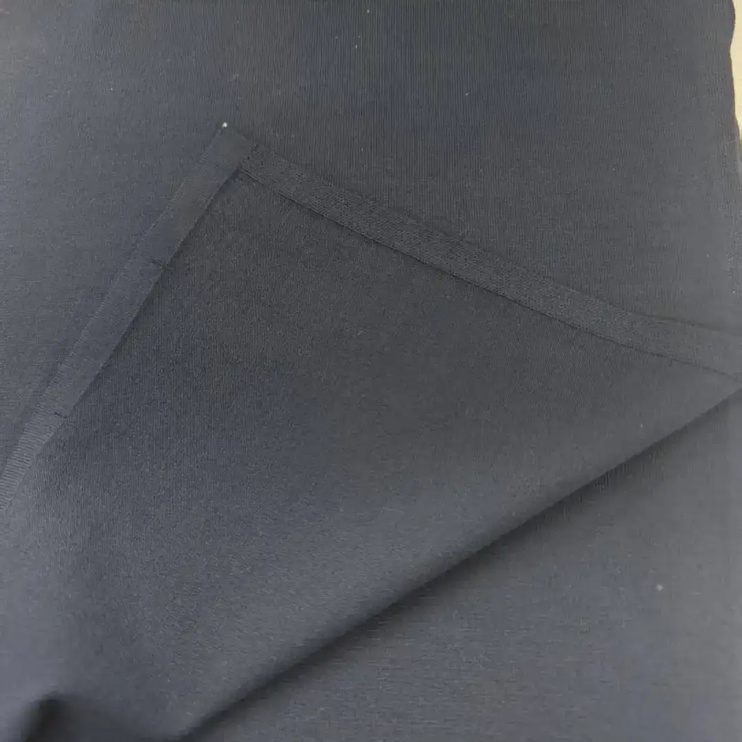 China Yarn for Open Cardigan (Sweater),Full-Zipper Cardigan (Sweater),Half-Zipper Cardigan (Sweater) Double Twist Spun Regular Yarn Eco Vero Viscose Nylon Blue color buy from China wholesaler bulk order at wholesale price free worldwide shipping Alibaba