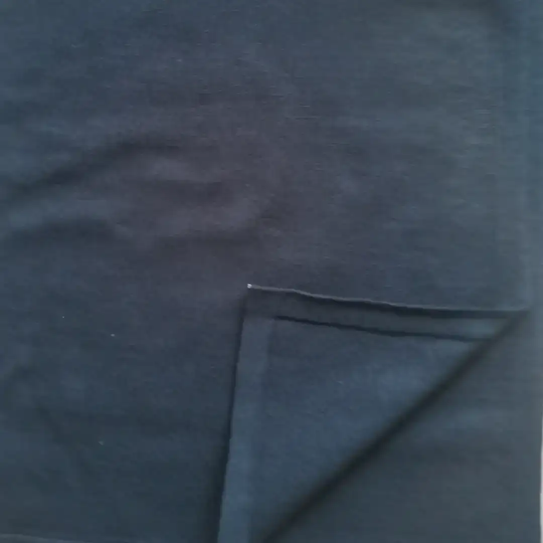 China Yarn for Men’s Vest (Sweater),Half-Zipper Cardigan (Sweater),Round Neck Pullover (Sweater),Kids Crew-Neck Cardigan (Sweater),Roll Neck Jumper (Sweater) Core Spun Yarn Regular Yarn Lenzing Viscose Polyester green black color buy from China wholesaler bulk order at wholesale price free worldwide shipping Alibaba