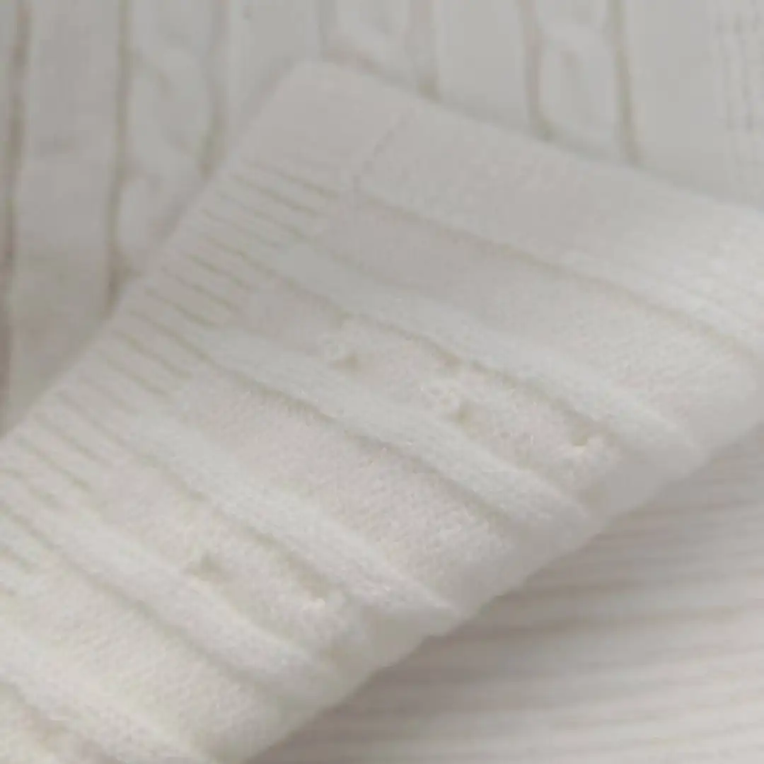 China Yarn for Open Cardigan (Sweater),Full-Zipper Cardigan (Sweater),Half-Zipper Cardigan (Sweater) Mossy Yarn Fancy Yarn Acrylic Nylon Polyester PBT white color buy from China wholesaler bulk order at wholesale price free worldwide shipping Alibaba