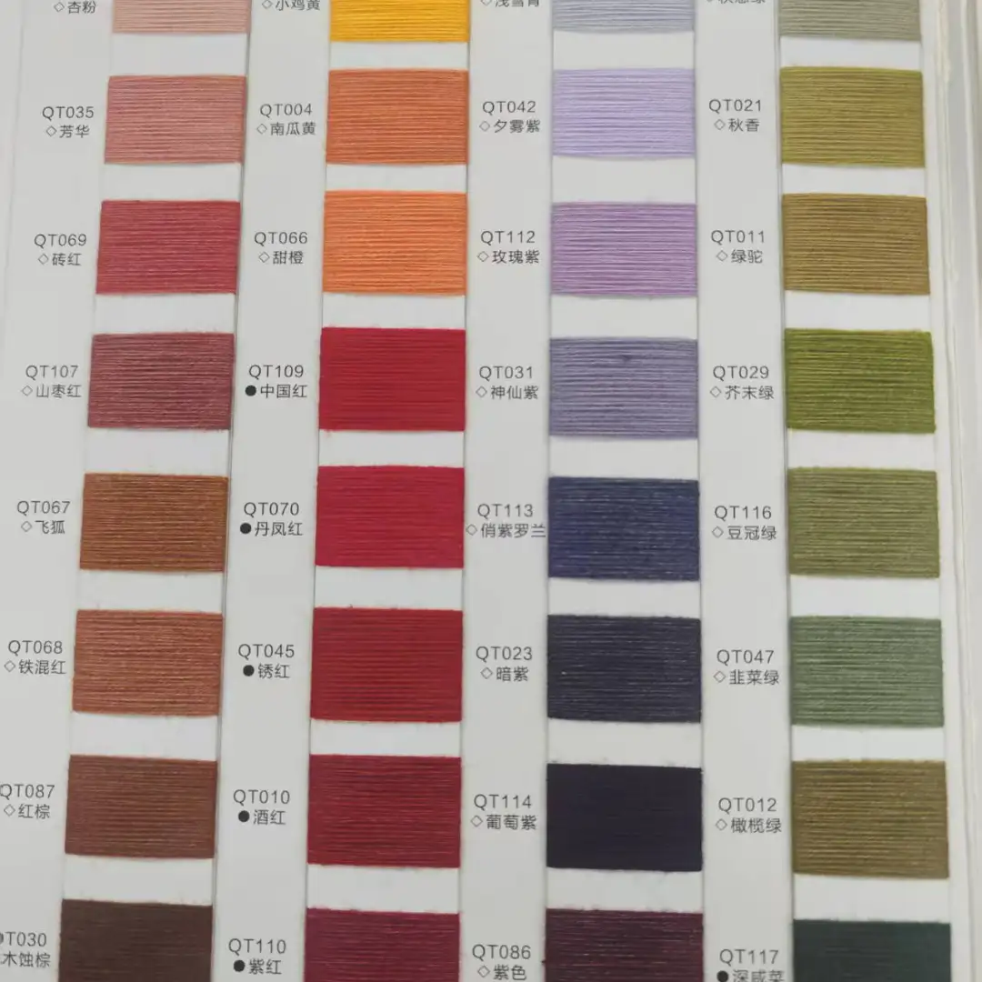 China Yarn for Open Cardigan (Sweater),Full-Zipper Cardigan (Sweater),Half-Zipper Cardigan (Sweater) Mossy Yarn Fancy Yarn Acrylic Nylon Polyester PBT white color buy from China wholesaler bulk order at wholesale price free worldwide shipping Alibaba