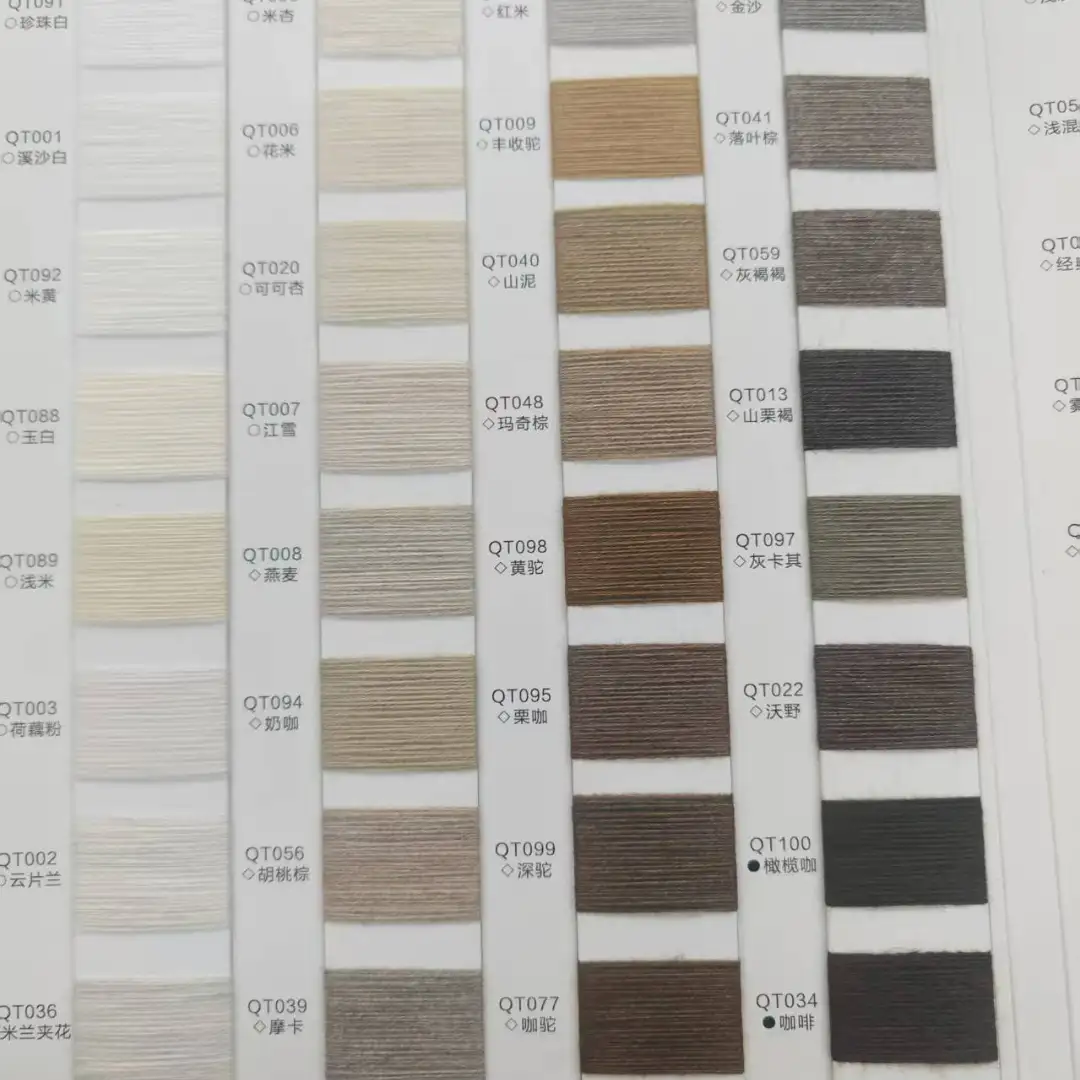 China Yarn for Open Cardigan (Sweater),Full-Zipper Cardigan (Sweater),Half-Zipper Cardigan (Sweater) Mossy Yarn Fancy Yarn Acrylic Nylon Polyester PBT white color buy from China wholesaler bulk order at wholesale price free worldwide shipping Alibaba