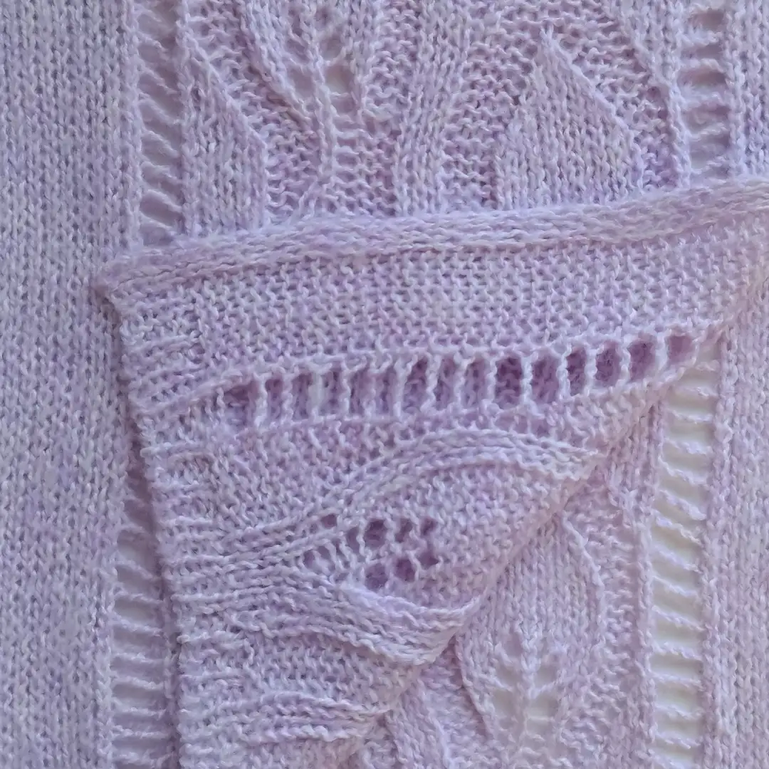 China Yarn for Ladies Vest (Sweater),Open Cardigan (Sweater),Round Neck Pullover (Sweater),Kids Crew-Neck Cardigan (Sweater),Kids Bow Tie-Front Vest (Sweater) Mossy Yarn Fancy Yarn Polyester Purple color buy from China wholesaler bulk order at wholesale price free worldwide shipping Alibaba