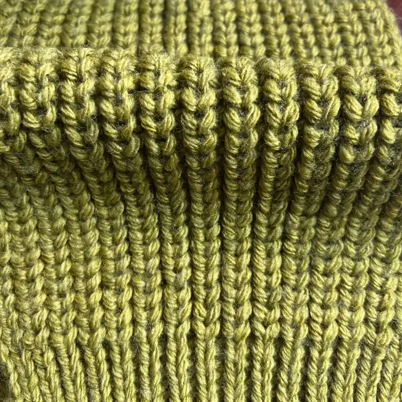 China Yarn for Men’s Vest (Sweater),Open Cardigan (Sweater),Half-Zipper Cardigan (Sweater),Knitted Jacket (Sweater),Round Neck Pullover (Sweater) Core Spun Yarn Regular Yarn Acrylic Merino Wool 军绿色 color buy from China wholesaler bulk order at wholesale price free worldwide shipping Alibaba