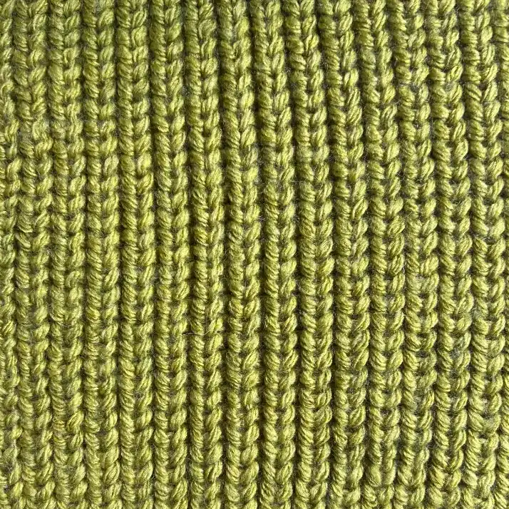 China Yarn for Men’s Vest (Sweater),Open Cardigan (Sweater),Half-Zipper Cardigan (Sweater),Knitted Jacket (Sweater),Round Neck Pullover (Sweater) Core Spun Yarn Regular Yarn Acrylic Merino Wool 军绿色 color buy from China wholesaler bulk order at wholesale price free worldwide shipping Alibaba