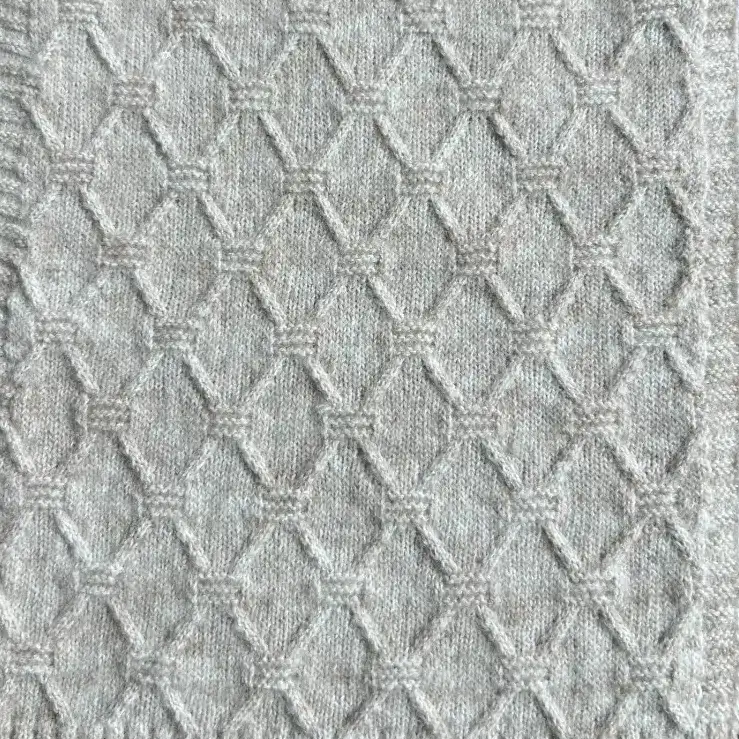China Yarn for Ladies Vest (Sweater),Men’s Vest (Sweater),Open Cardigan (Sweater),Shirt Long Sleeve Button (Sweater),Round Neck Pullover (Sweater),Roll Neck Jumper (Sweater) Mossy Yarn Fancy Yarn Polyester Recycled Polyester Acrylic Merino Wool Alpaca Spandex 米色 color buy from China wholesaler bulk order at wholesale price free worldwide shipping Alibaba