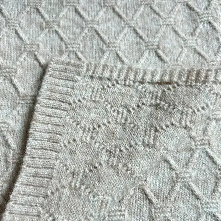 China Yarn for Ladies Vest (Sweater),Men’s Vest (Sweater),Open Cardigan (Sweater),Shirt Long Sleeve Button (Sweater),Round Neck Pullover (Sweater),Roll Neck Jumper (Sweater) Mossy Yarn Fancy Yarn Polyester Recycled Polyester Acrylic Merino Wool Alpaca Spandex 米色 color buy from China wholesaler bulk order at wholesale price free worldwide shipping Alibaba